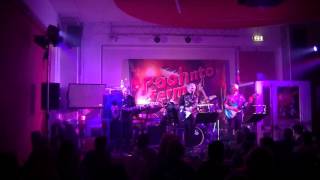 Le canzoni di domani