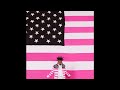 Spin Again Instrumental Lil Uzi Vert Prod Brandon Finessin Swvsh