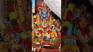 Download lagu mallanna status #komuravelli mallanna swamy mp3 Download lagu mallanna status #komuravelli mallanna swamy mp3