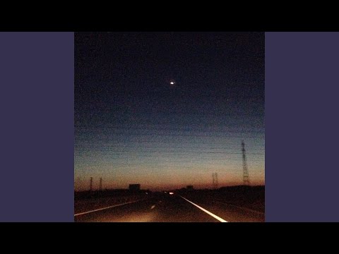 Video thumbnail for Тлеет сигарета (Cover) (Cigarette Smoldering)