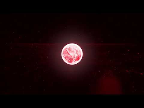 Redlite I’m Feelin You Music Video