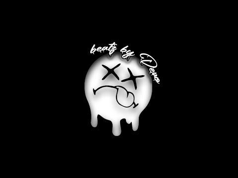 Kollegah x Farid Bang [Mashup] - Es wird Zeit (prod. by DeVo Beatz)