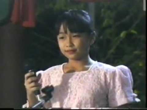 Esther Elizabeth Applunius HOW SHE STARTED 19 YRS ago