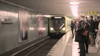 heroin party - what if i forget how to play all the songs i wrote on piano