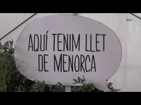 Coinga brinda por 50 años más