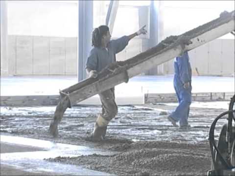 Видеообзор