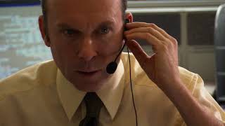 Код ошибки b1015 Chevrolet - инструкция по устранению