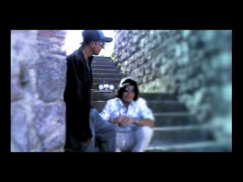 Los del Camino  - Ámame