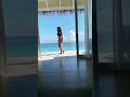 Hottest Post From Sophie Chaudhary