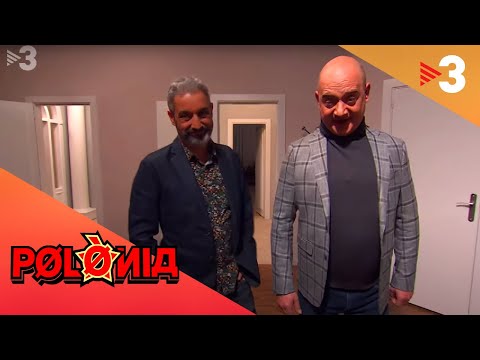 Batalla Monumental - Polònia