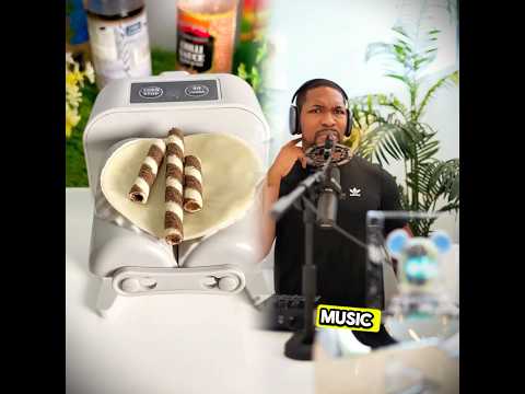 Por favor comparte con tus amigos #pov #herramientas #sketch #gracioso #actuación #historia