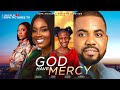 God Have Mercy | Okey Uzoeshi, Susan Jimah | No. 1 Trending Movie