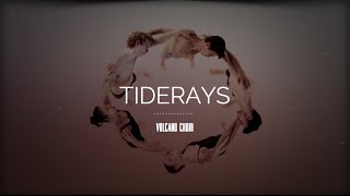 Volcano Choir - &quot;Tiderays&quot; (Official Video)