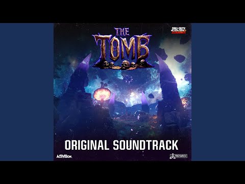 One Way Out (The Tomb Mix)