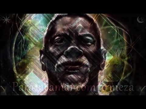 🎵 Jardim de Belas Flores 💎 João Pedro  💖 Menino Jesus