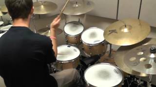 High Maintenance - Gordon Goodwin's Big Phat Band