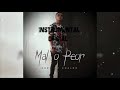 Mal O Peor - Darkiel INSTRUMENTAL