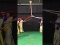 Pinnal Thiruvathira Chenthaamara Kooriruttum Karmukil Abhishekam Dheepathi Sankaraya
