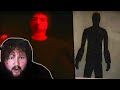 CaseOh Plays Two Creepy Horror Games
