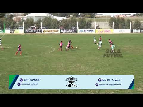 COMPACTO 8VA UNION 0 - AUTOMOTO 0