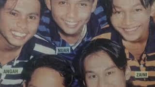 Download lagu Q-face - Fantasia Musim Cinta mp3 Download lagu Q-face - Fantasia Musim Cinta mp3