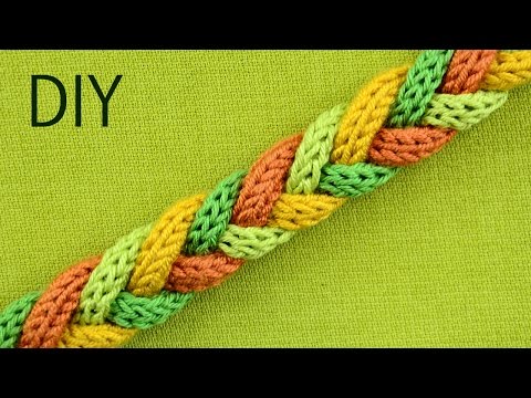 DIY Macrame Weave Coasters Home Decorating Ideas