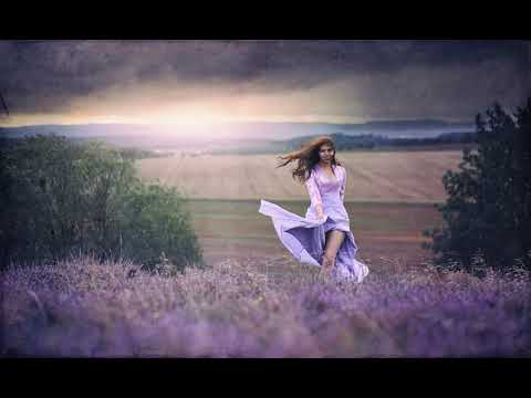 Dino MFU feat. Gabriel - Everyday (Original Mix)