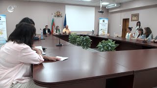 След въвеждането на еврото в България няма да има нужда от подписване на нови трудови договори