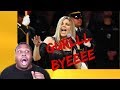 FERGIE NATIONAL ANTHEM REACTION! *GIRL WHAT WAS YOU DOING!!!??*| Zachary Campbell