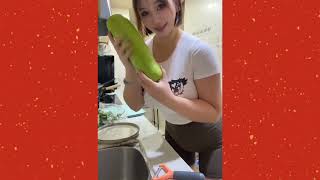 Beauty of world big bang 🍑TikTok big bang Challenge ](2024) #tiktok🍅🍓🌶️ #bigbanktiktok #omg