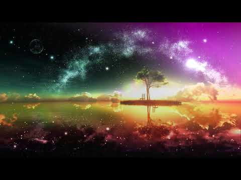 Stive Morgan - Solar Wind (Part 1, 2  & 3 ) by Heion  HD