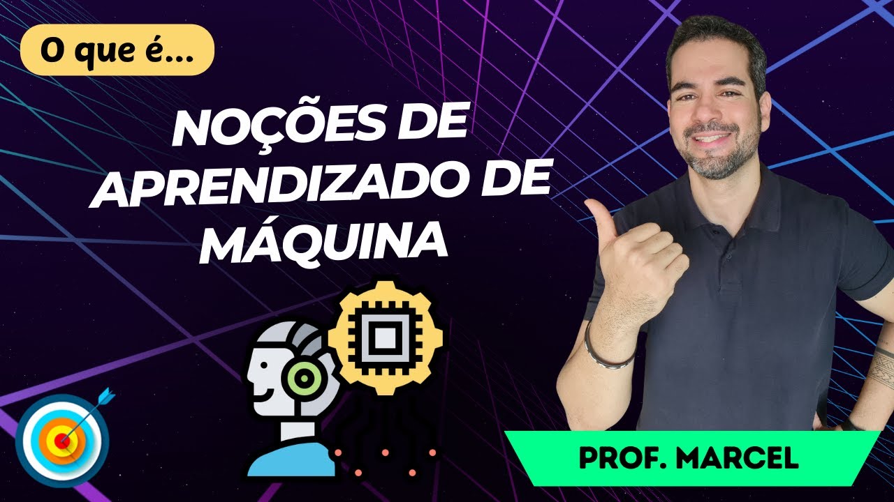 Machine Learning Basics