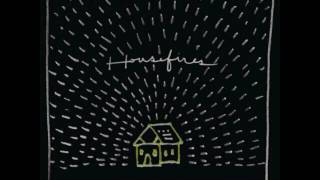 Filled With Your Glory - Housefires