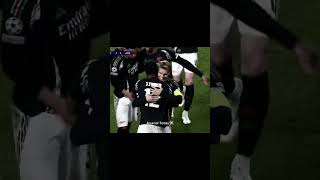 Arsenal ate and left no crumbs