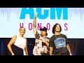 HARDY, Lauren Alaina, Devin Dawson - One Beer (Live at 14th Annual ACM Honors)
