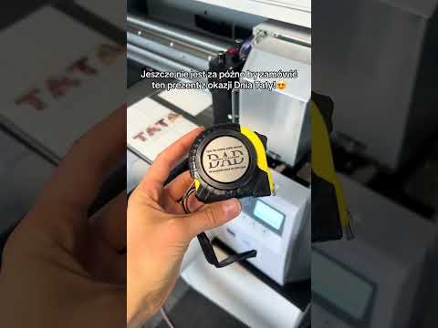 Miniatura filmu