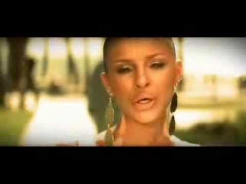 Official Video 'Go Too Far' Jibbs ft Melody Thornton