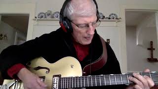 Boppin the Blues 2 2 2021