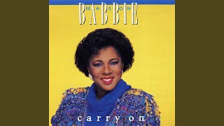 Father Knows What's Best