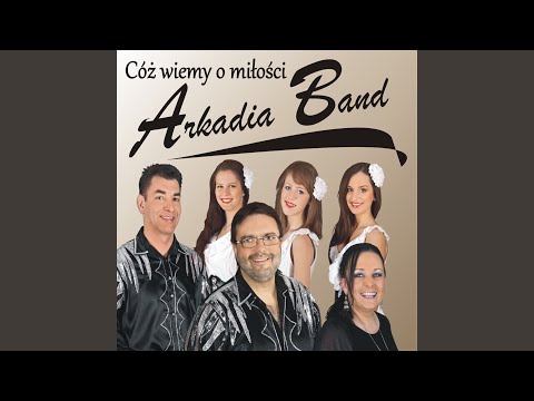 Za Wszystkie Piękne Chwile