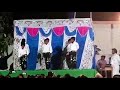 New Jesus Song Christmas Spical Ambharaki Manamantha
