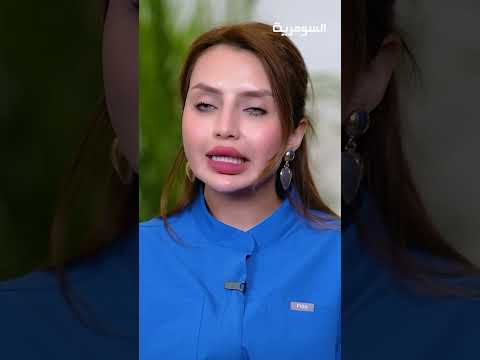 فيديو | ارتفاع السكر الصامت#shorts