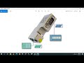 Converting Profibus To Profinet Using Hilscher NetLINK PROXY Sycon Net