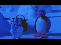 Pingu S05E18 Pingu And Pinga Go Camping