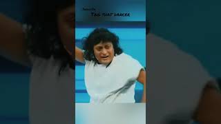 tag that dancer Malayalam comedy whatsapp status b