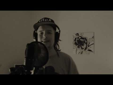 Sawox - Meijän Stoori - (VIDEO)