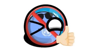 Regalo para TCNC528 por llegar a los 500 subs