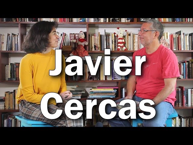Vídeo relacionado con La velocidad de la luz (Contemporánea)