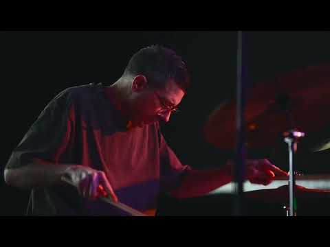 Events471-09/05/25- Mark Guiliana At Future Yard