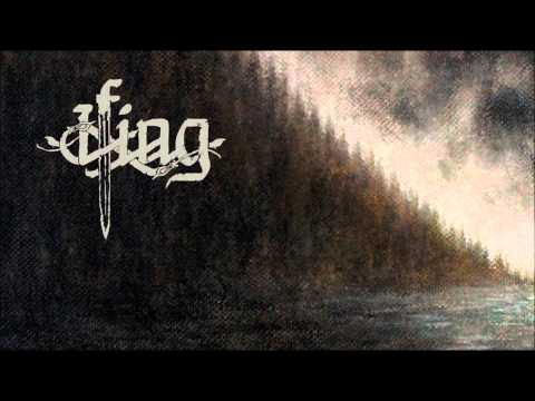 Ifing - The Sires Beyond Await